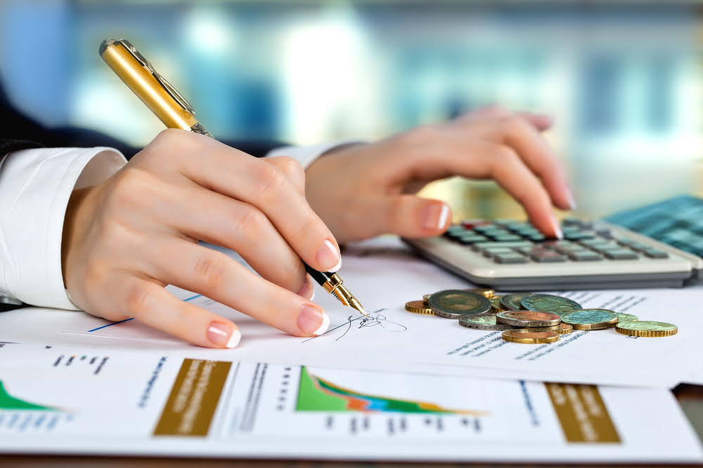 How Does A Mutual Fund Work VIDEO 