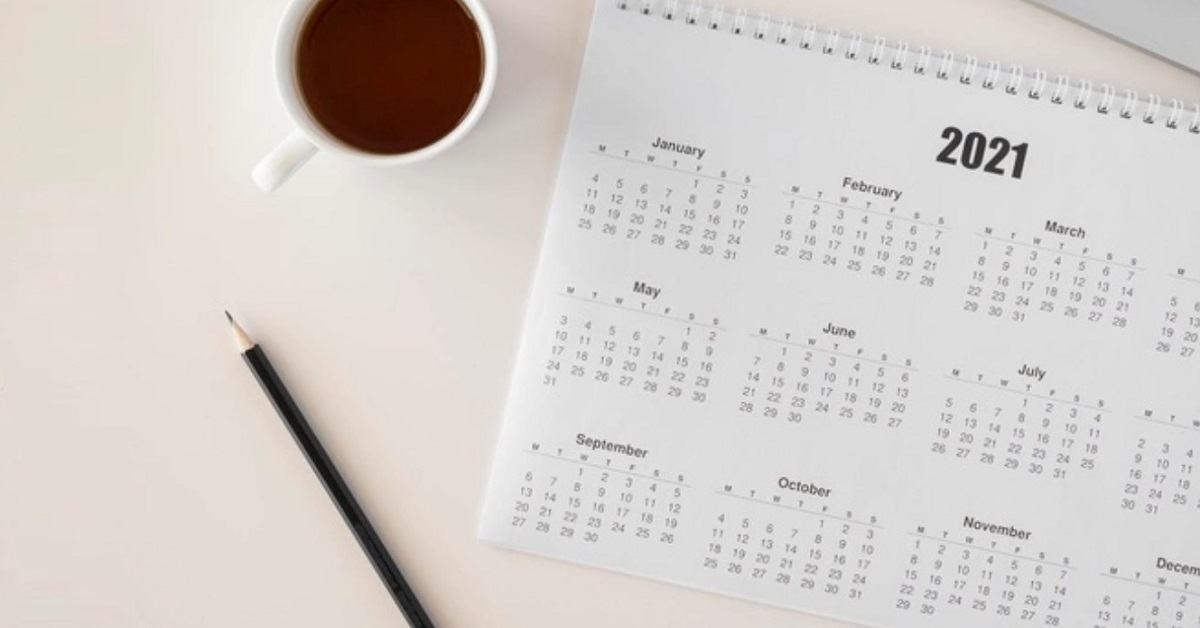 year end tax deductions for 2021