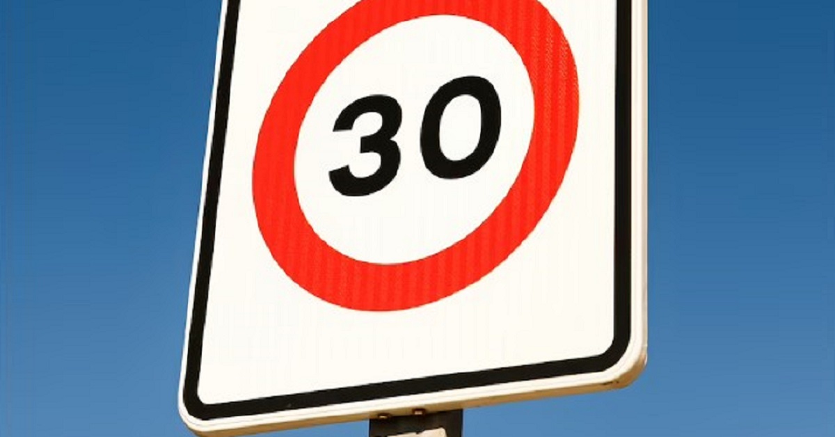 Financial Milestones You Should Achieve By 30