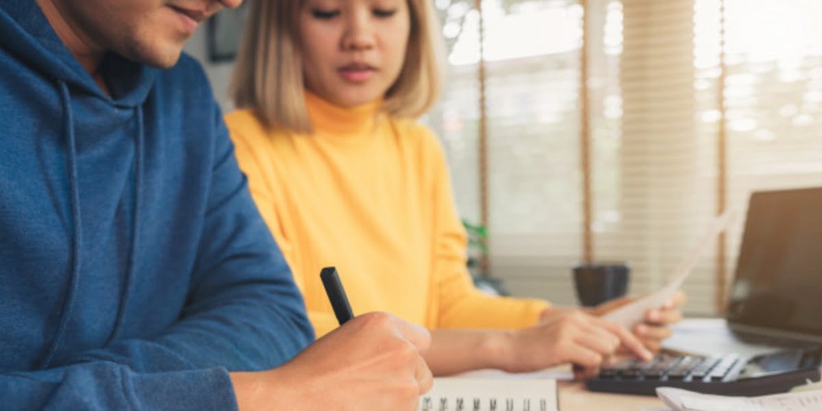 6 Year-End Investment Tips For A Better New Year