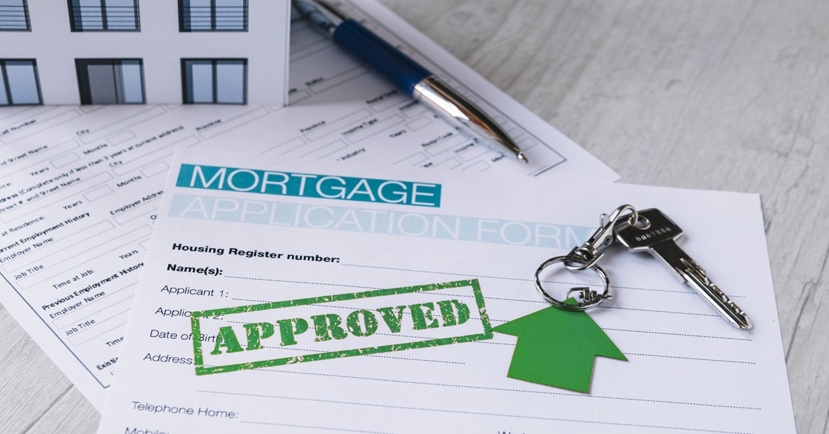 Budgeting for a Home with a Mortgage Advisor