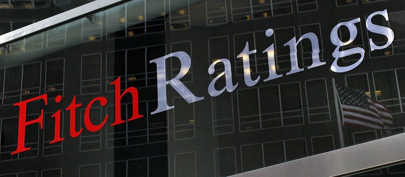 fitch ratings