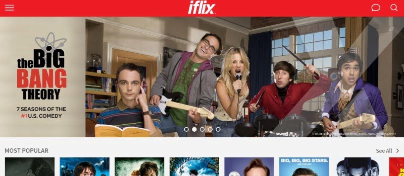 iflix(1)