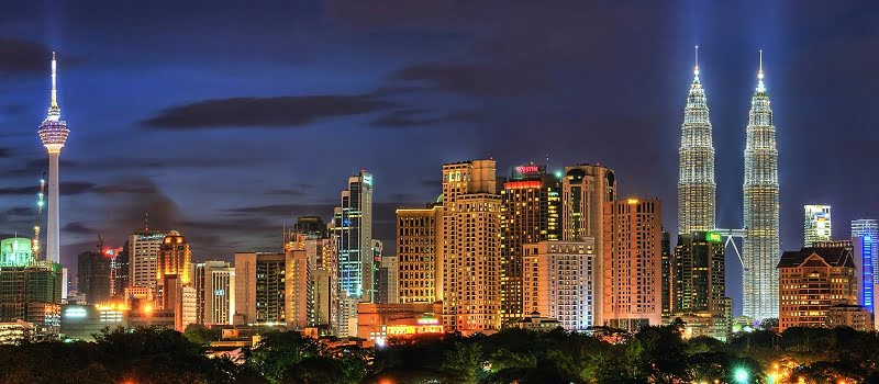 Why Doesn’t Anybody Want To Visit Malaysia Anymore?