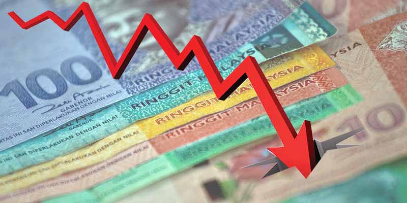 4 Things You Can Do With The Weak Malaysian Ringgit