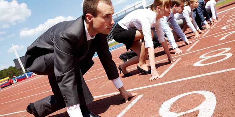 How To Be A Good Investor: Play To Not Lose