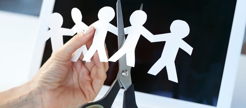 How-to: Tax Filing For Retrenched Employees In Malaysia