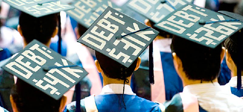 PTPTN loans