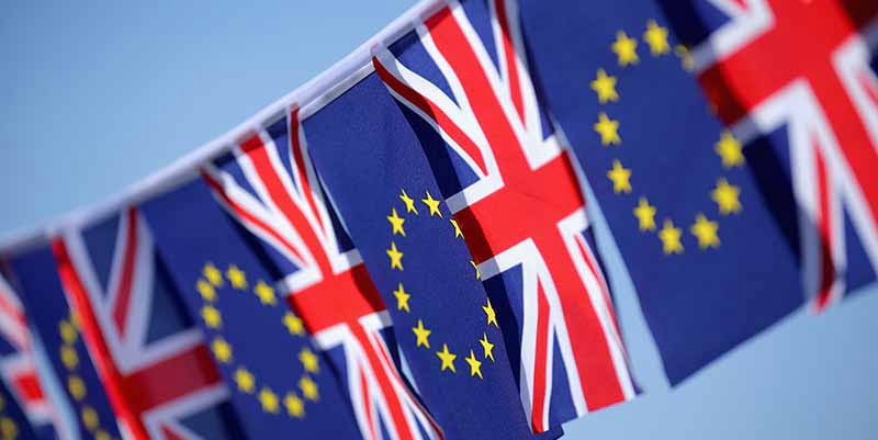 How Will Brexit Affect Malaysia?