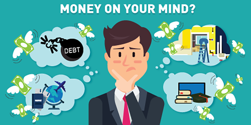 personal loan malaysia