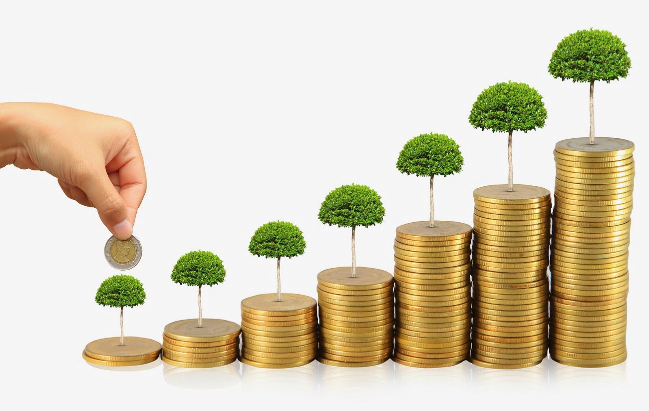 Can EPF Approved Unit Trusts Boost Your Retirement Savings 