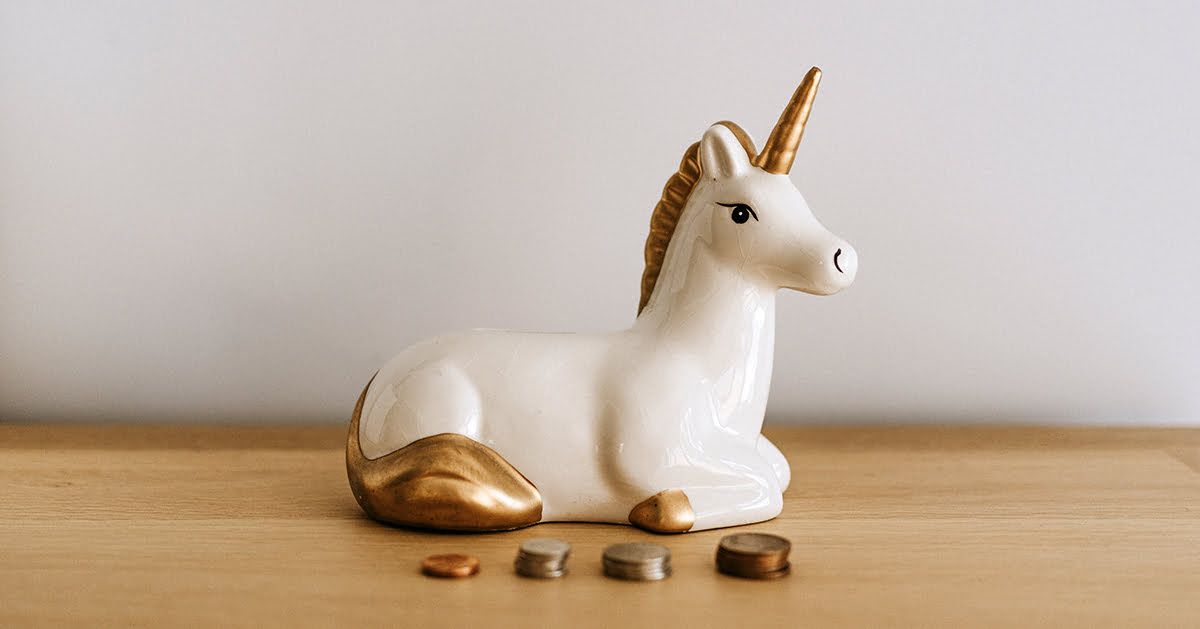 Here Are 3 Simple Steps To Start Saving 20% Of Your Income