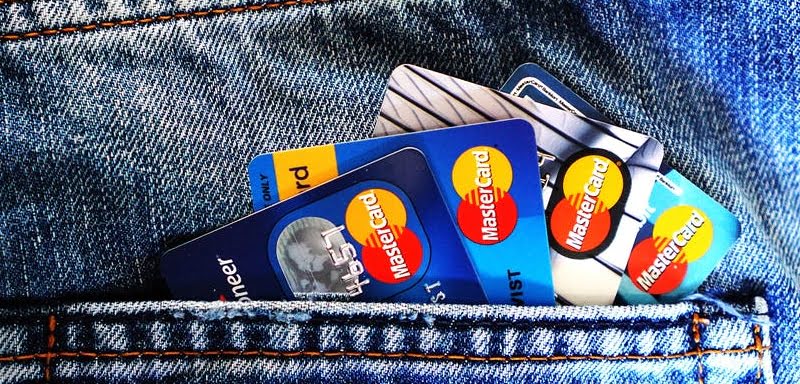 Imoney Most Preferred Credit Cards Of 2017