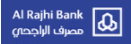 <strong>Al Rajhi Bank Personal Financing-i</strong>