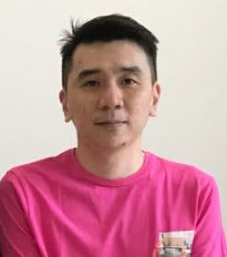 going-out-242812_1280