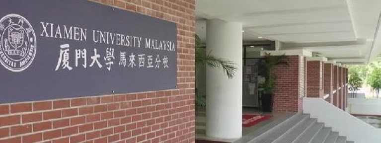 going-out-242812_1280