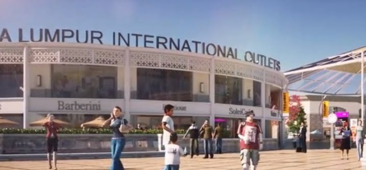 going-out-242812_1280