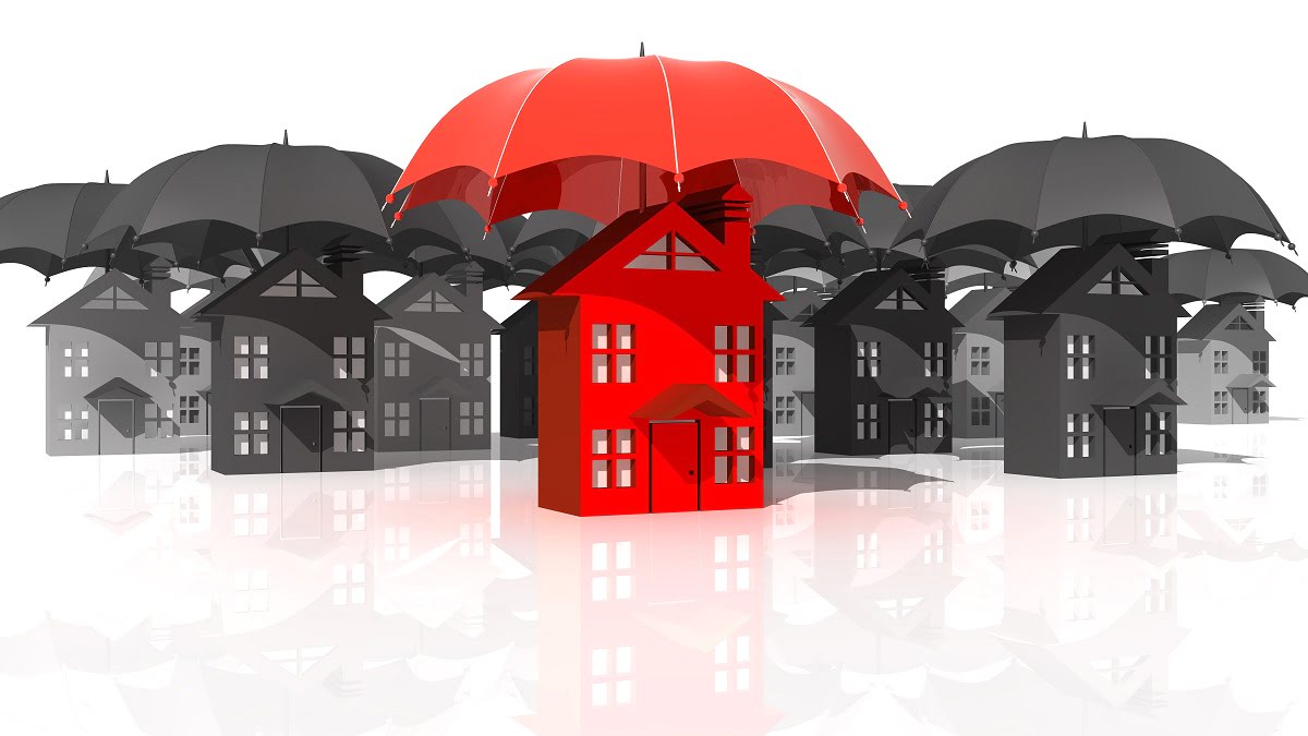 What Happens To My Insurance Benefits If My Insurer Goes Bust?