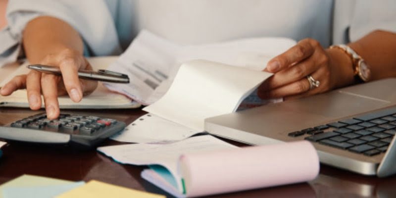 Apakah Penyatuan Hutang Dan Bagaimana Ia Boleh Membantu Anda