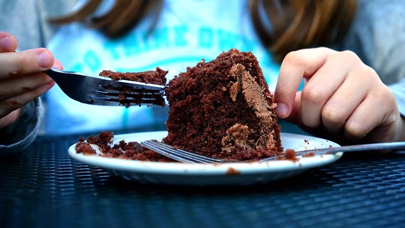 The Ultimate Hack To Achieve Your New Year’s Resolutions