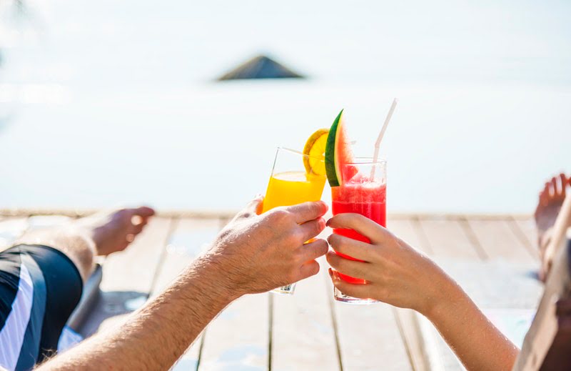How To Stop Overspending On Weekends
