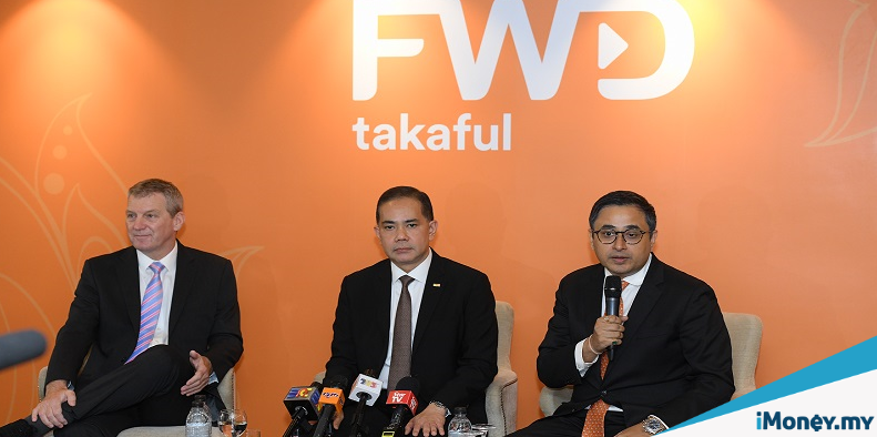 This Insurance Brand Aims To Change The Way M'sians Feel About Takaful