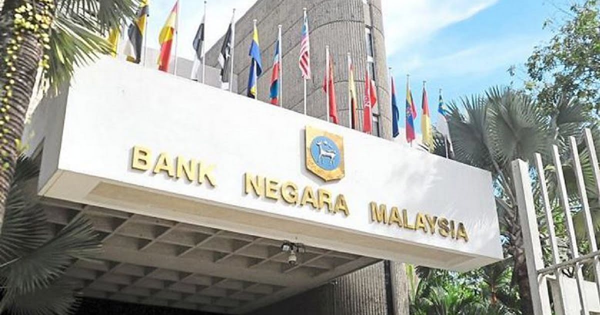 How Does The Bank Negara Moratorium On Loan Repayments Affect You