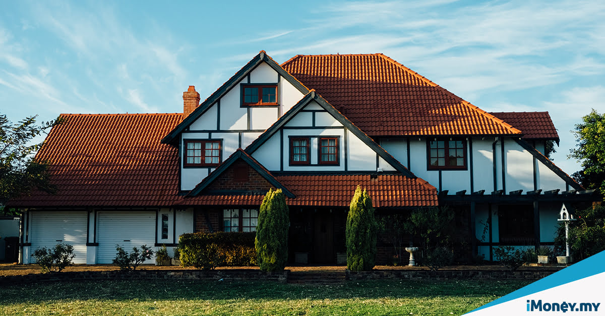 Home Loan Jargon In Malaysia You Need To Know