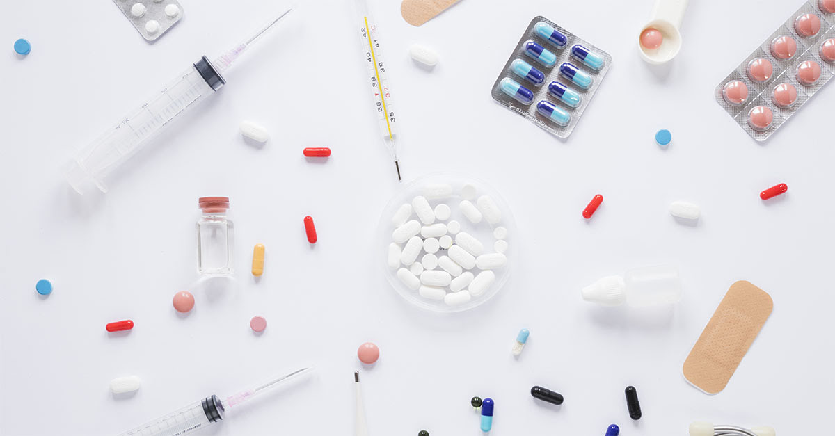 Should You Get Critical Illness Insurance If You Already Have A Medical Card?
