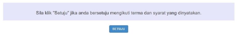 How Can You Renew Your Passport Online How can you renew your passport online