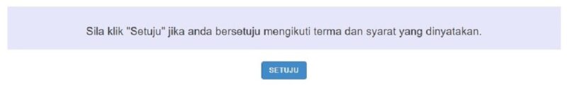 How Can You Renew Your Passport Online How can you renew your passport online