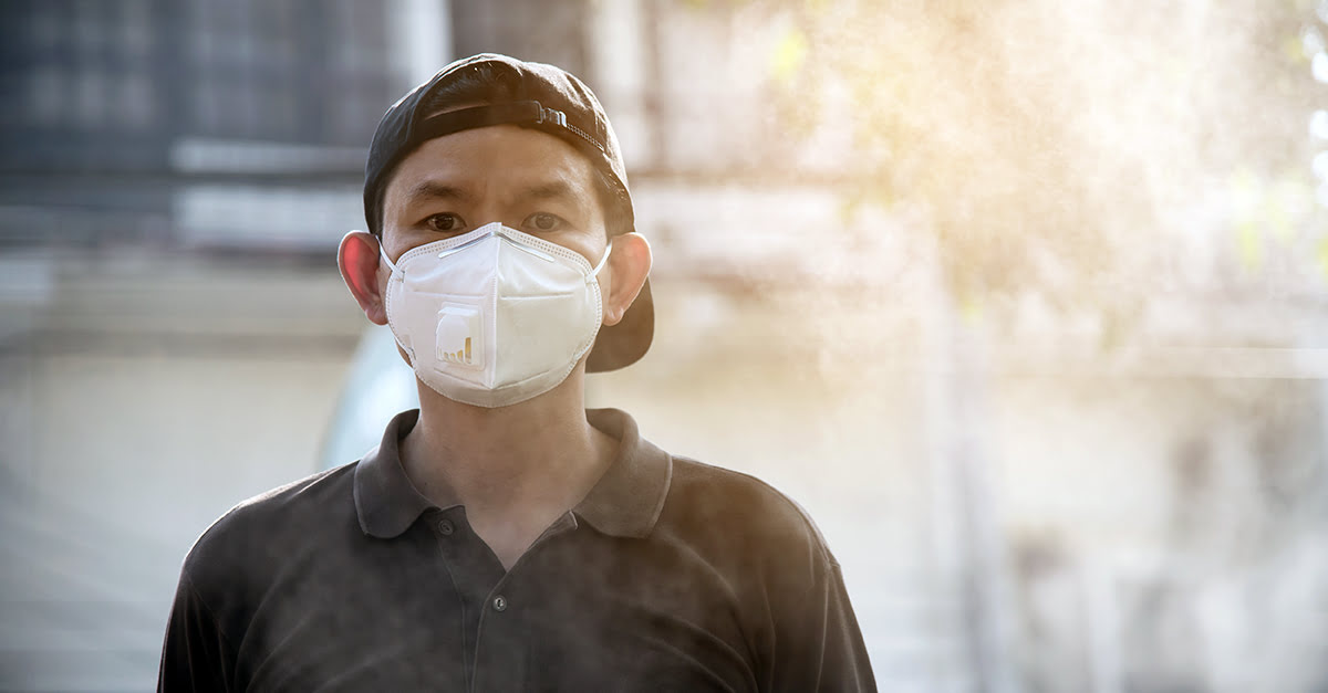 5 Ways COVID-19 Is Affecting Malaysians