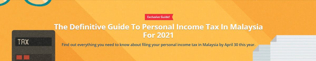 income tax guide