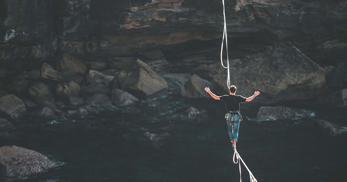 3 Ways To Manage Your Investment Risk
