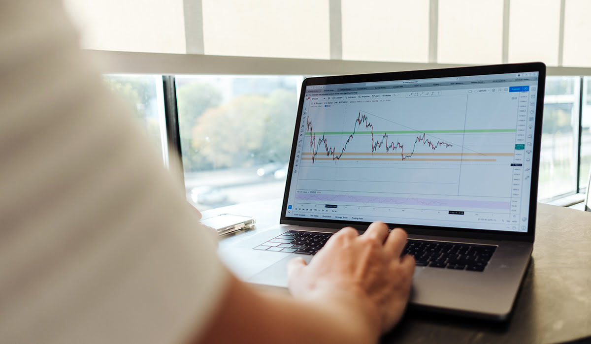 My Greatest Investment Loss Ever & The Lessons I Learned