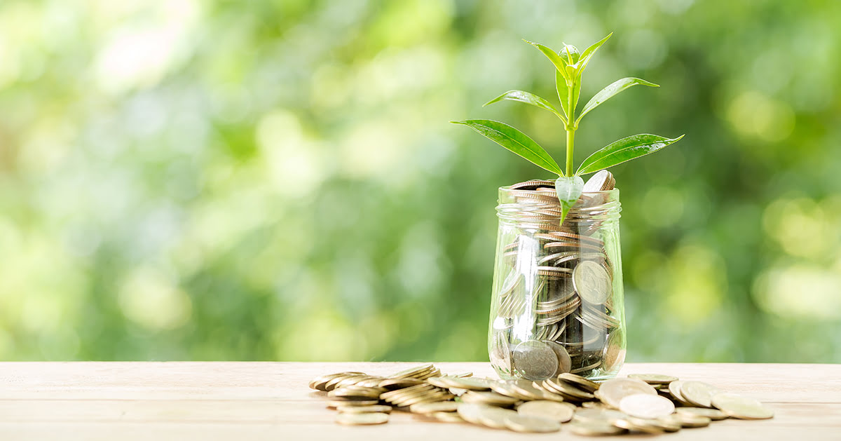 How Does The Current Economic Uncertainty Impact Shariah-Compliant Funds?