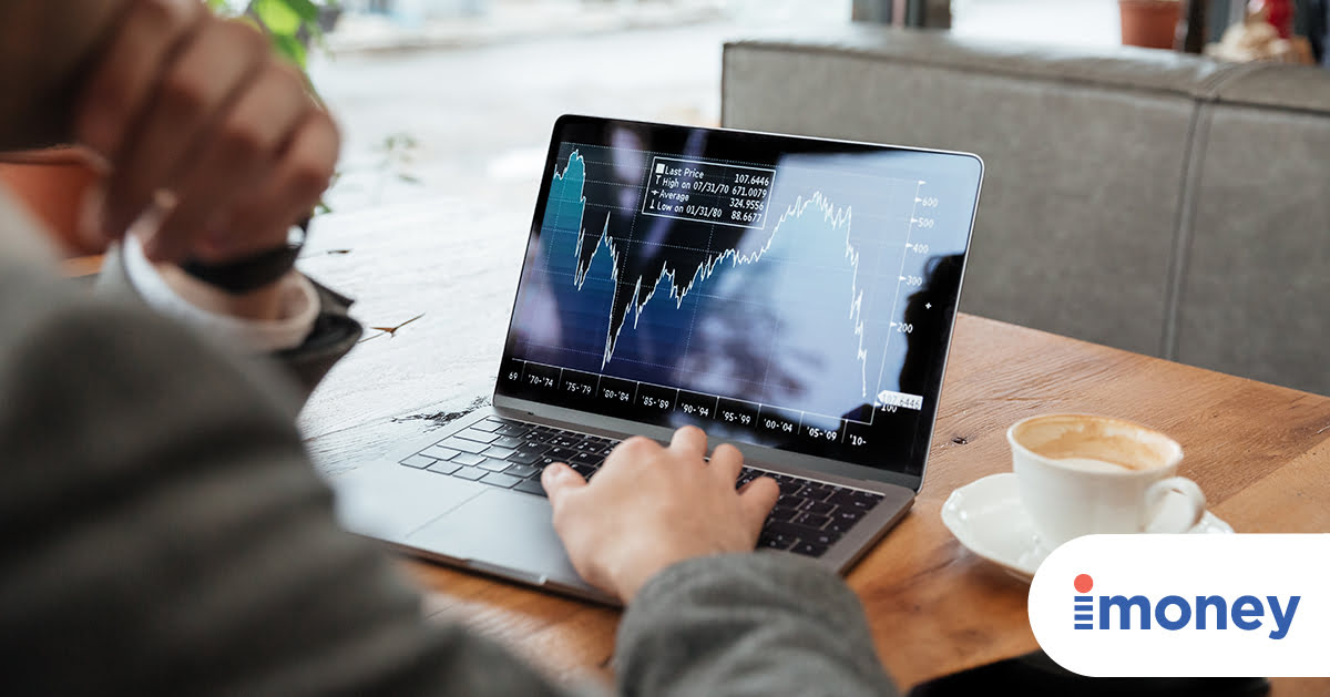 How To Open A Stock Brokerage Account In Malaysia How To Open A Stock Brokerage Account In Malaysia