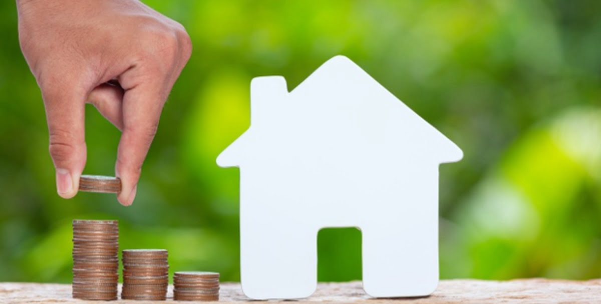 Planning for Home Loan Refinancing? Note These Six Things That are Worth Considering!