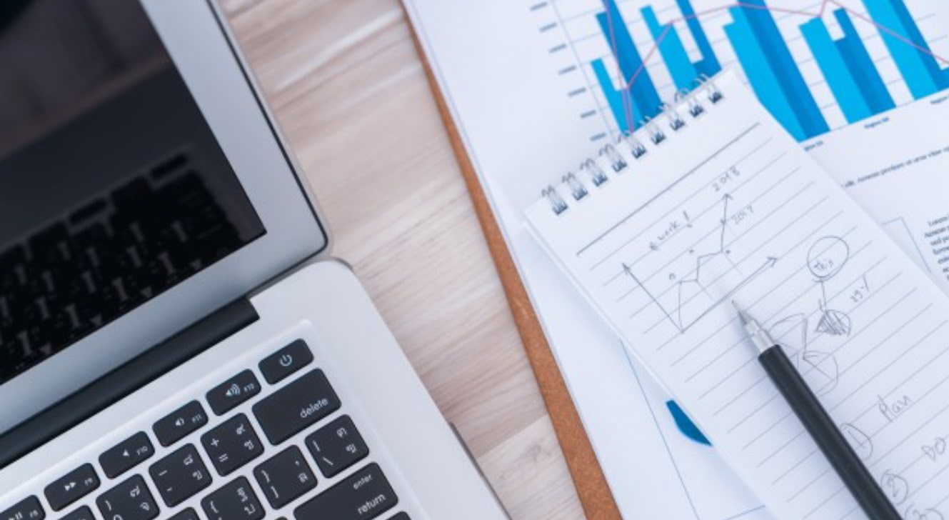 Money management rules