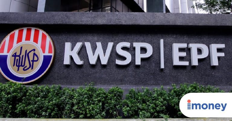 Everything You Need To Know About EPF In 2026