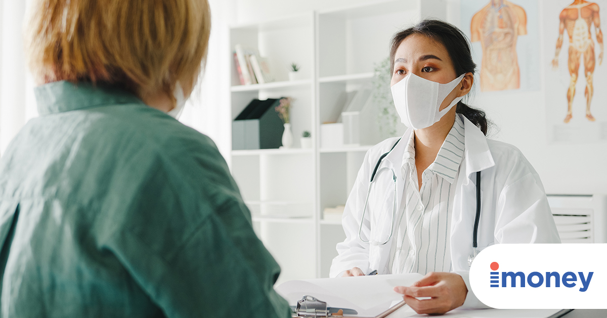 How To Get Critical Illness Coverage Online In Malaysia?