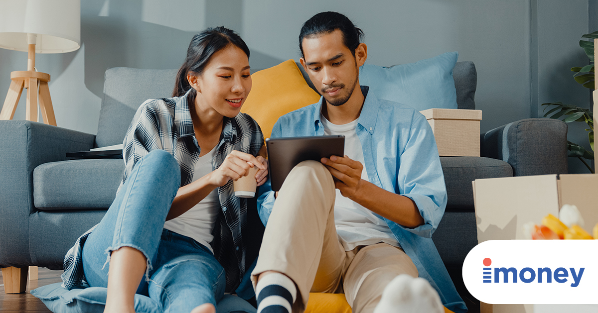 Buy Now, Pay Later (BNPL) Comparison In Malaysia (2021)