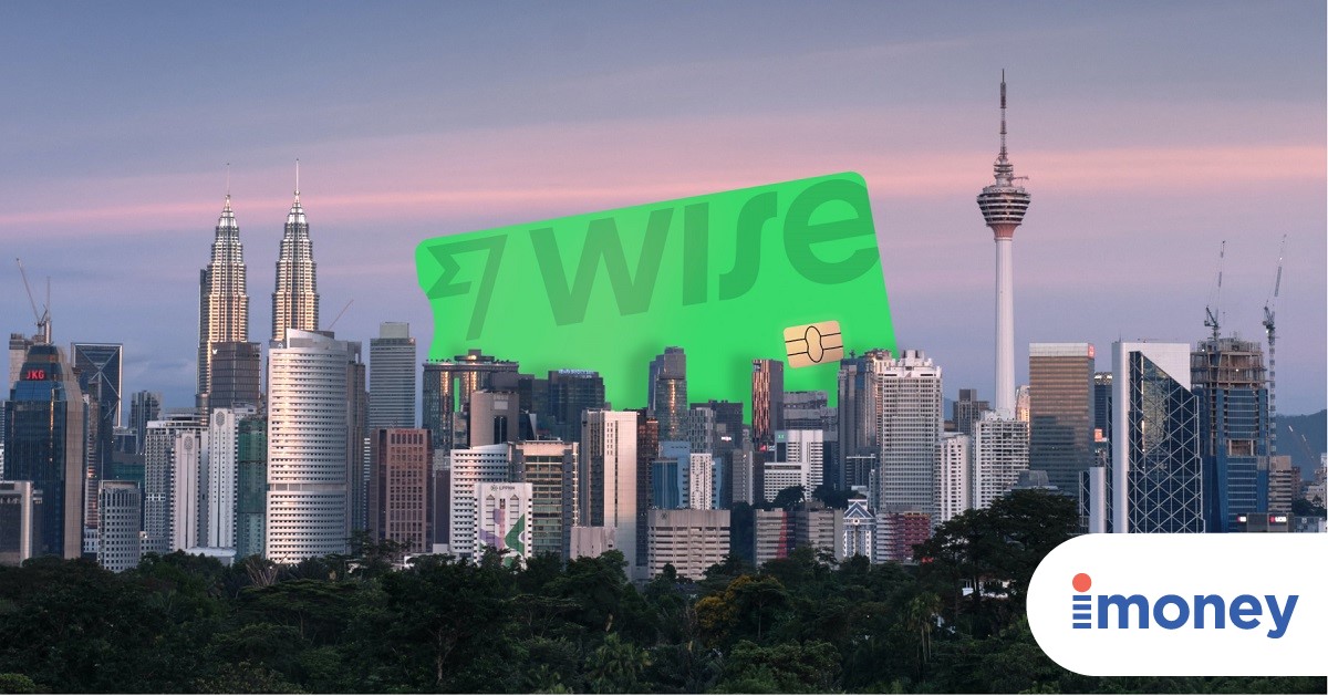 Wise Expands Services In Malaysia With Multi Currency Account And Card