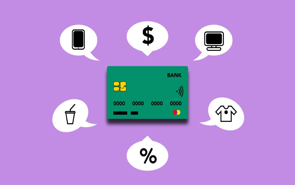 Apa Yang Anda Harus Lakukan Sebelum Buy Now, Pay Later?