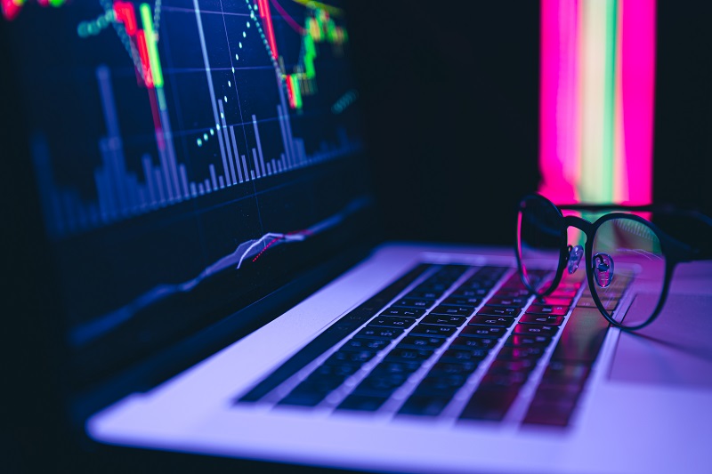 What To Expect While Investing In 2022