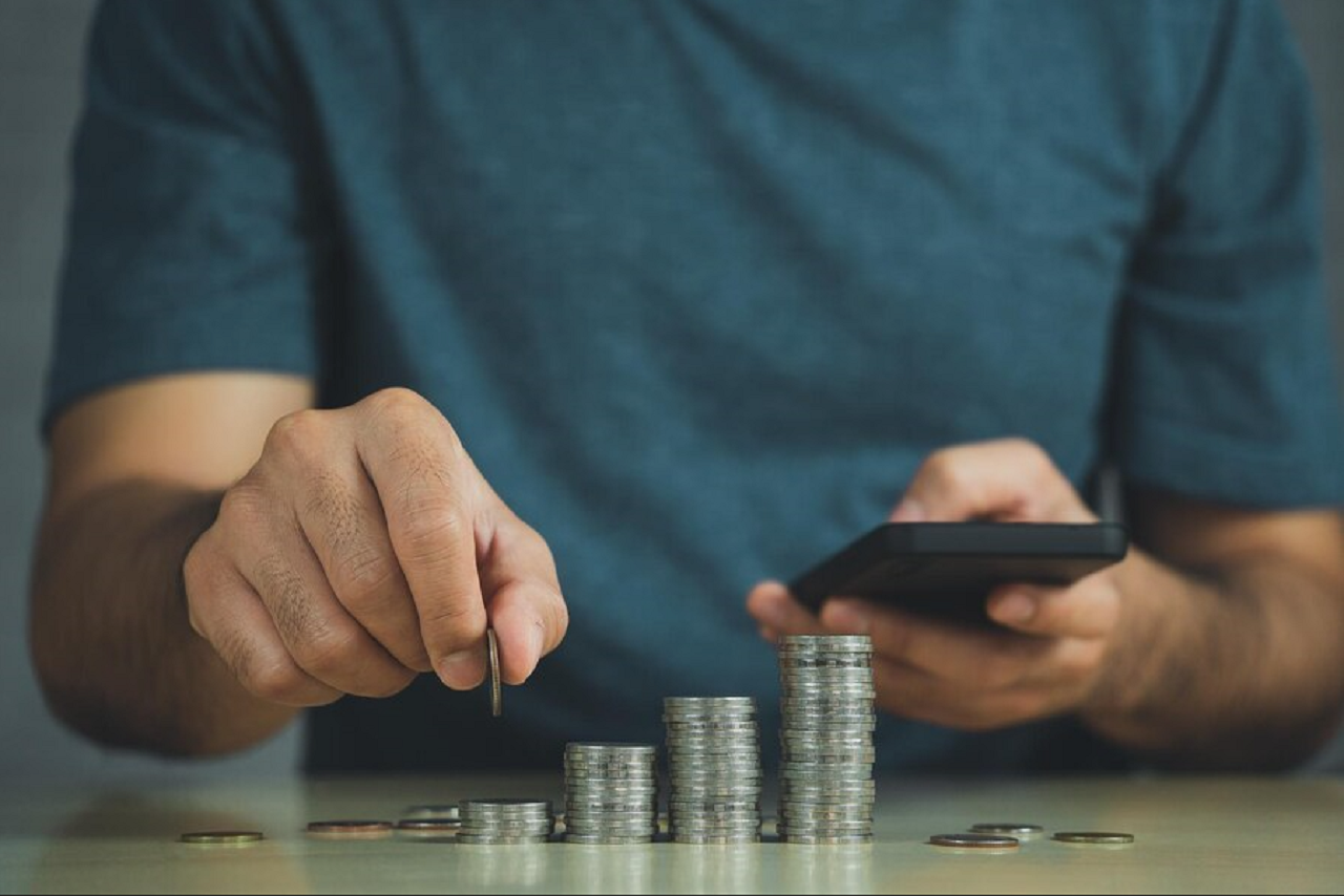 4 Common Retirement Mistakes You Could Be Making Right Now