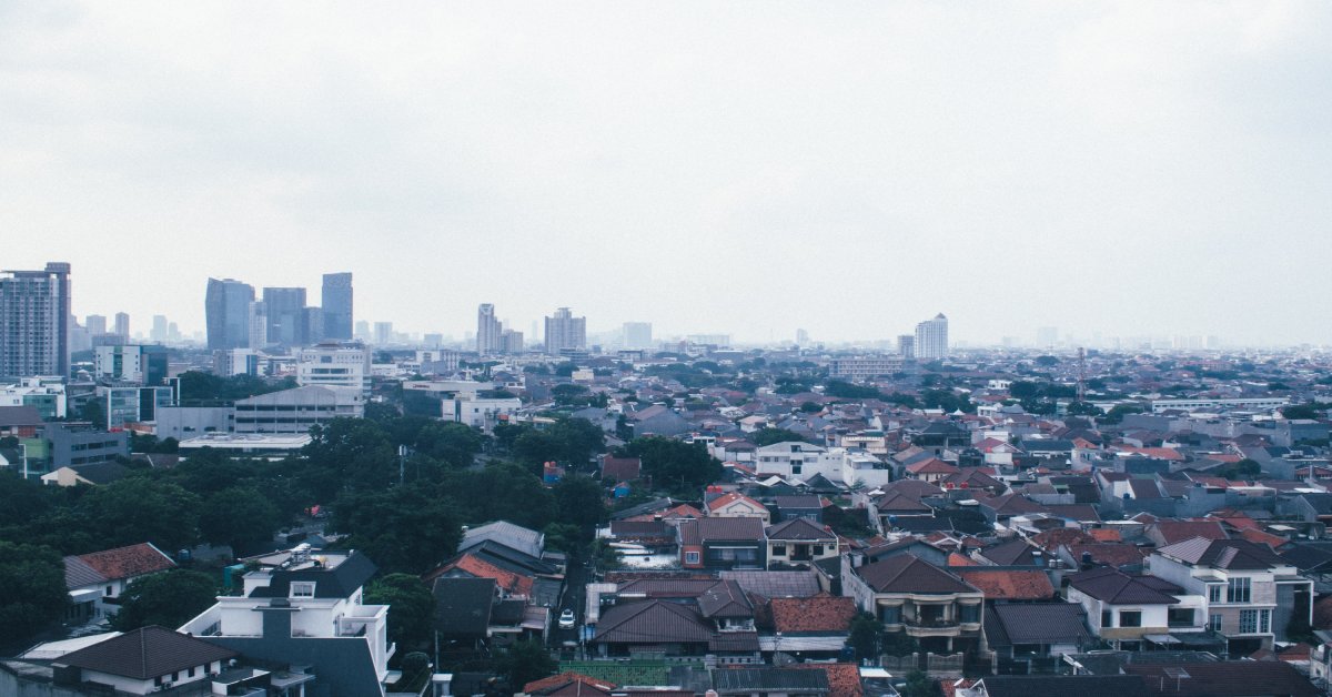 Ekuiti Rumah: Dapatkan Dana Melalui Hartanah Sedia Ada (Tanpa Perlu Jual)