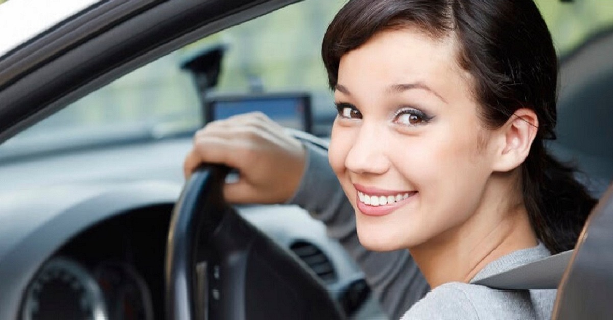 5 Petrol Credit Cards You Need To Get