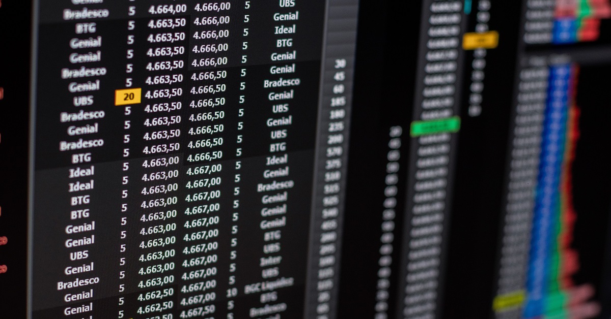 Government Reduces Stamp Duty Costs For Share Trading