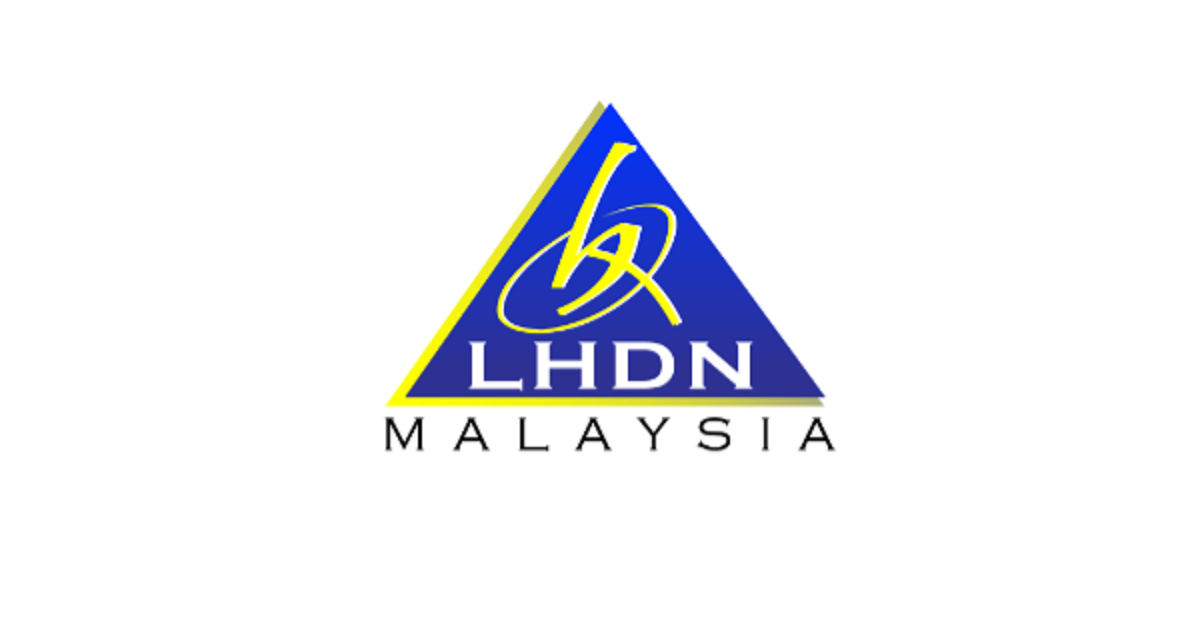 LHDN Collect Record High Tax